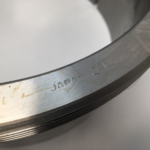Withdrawal Sleeve – 240 mm ID, 260 mm OD.