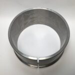 Withdrawal Sleeve – 240 mm ID, 260 mm OD.