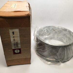 Withdrawal Sleeve - 240 mm ID, 260 mm OD.