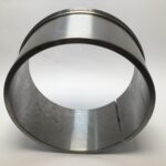 Withdrawal Sleeve – 240 mm ID, 260 mm OD.