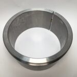 Withdrawal Sleeve – 240 mm ID, 260 mm OD.