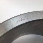 Withdrawal Sleeve – 240 mm ID, 260 mm OD.