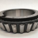 Timken 52400W-3 Taper Roller Bearing Cone 4″ID 52400-W *3 USA