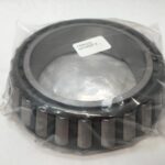 Timken 52400W-3 Taper Roller Bearing Cone 4″ID 52400-W *3 USA