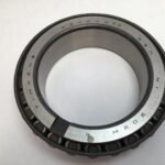 Timken 52400W-3 Taper Roller Bearing Cone 4″ID 52400-W *3 USA