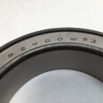 Timken 52400W-3 Taper Roller Bearing Cone 4″ID 52400-W *3 USA