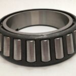 Timken 52400W-3 Taper Roller Bearing Cone 4″ID 52400-W *3 USA