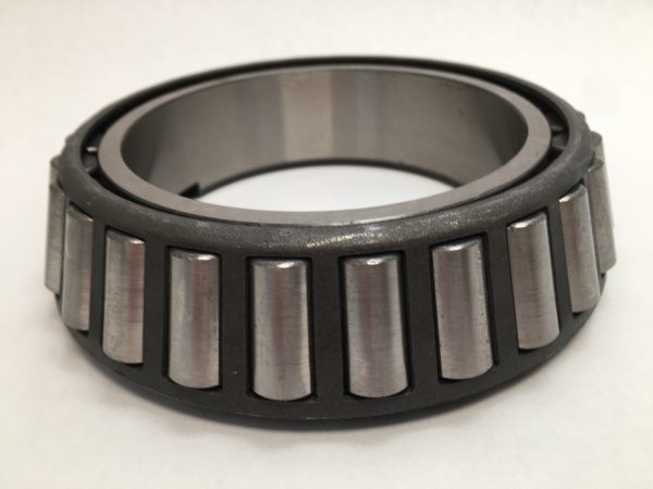 Timken 52400W-3 Taper Roller Bearing Cone 4″ID 52400-W *3 USA