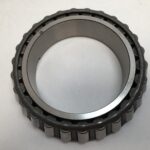 Timken 52400W-3 Taper Roller Bearing Cone 4″ID 52400-W *3 USA