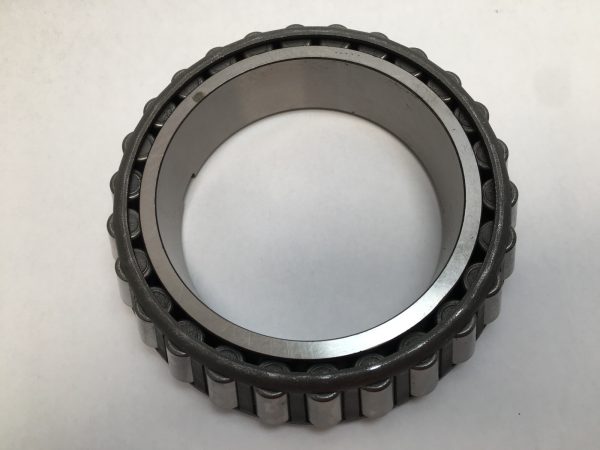 Timken 52400W-3 Taper Roller Bearing Cone 4″ID 52400-W *3 USA