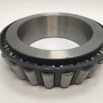 Timken 71436T Taper Bearing Cone 4×5/8×4.341″ ID 71436-T Taper Bore USA