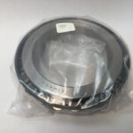 Timken 71436T Taper Bearing Cone 4×5/8×4.341″ ID 71436-T Taper Bore USA