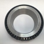 Timken 71436T Taper Bearing Cone 4×5/8×4.341″ ID 71436-T Taper Bore USA