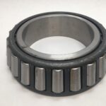Timken 71436T Taper Bearing Cone 4×5/8×4.341″ ID 71436-T Taper Bore USA