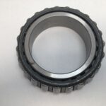 Timken 71436T Taper Bearing Cone 4×5/8×4.341″ ID 71436-T Taper Bore USA