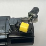Rexroth R911286080 Magnet Motor 3 phase R-911 286 080 Bosch Germany