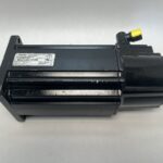 Rexroth R911286080 Magnet Motor 3 phase R-911 286 080 Bosch Germany