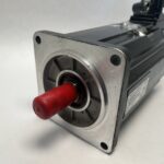 Rexroth R911286080 Magnet Motor 3 phase R-911 286 080 Bosch Germany