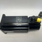 Rexroth R911286080 Magnet Motor 3 phase R-911 286 080 Bosch Germany