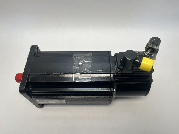 Rexroth R911286080 Magnet Motor 3 phase R-911 286 080 Bosch Germany