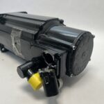 Rexroth R911286080 Magnet Motor 3 phase R-911 286 080 Bosch Germany