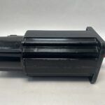 Rexroth R911286080 Magnet Motor 3 phase R-911 286 080 Bosch Germany