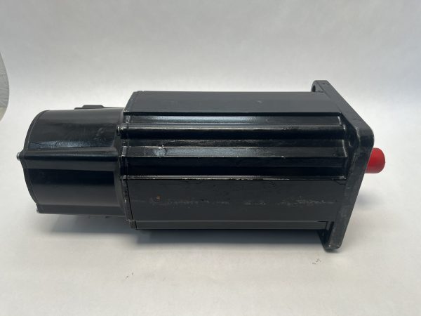 Rexroth R911286080 Magnet Motor 3 phase R-911 286 080 Bosch Germany