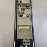 Siemens 6SN1130-1AD11-0CA0 Servo Drive 6SN1123-1AA00-0CA0 6SN1118-0AD11-0AA0