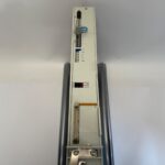 Siemens 6SN1130-1AD11-0CA0 Servo Drive 6SN1123-1AA00-0CA0 6SN1118-0AD11-0AA0