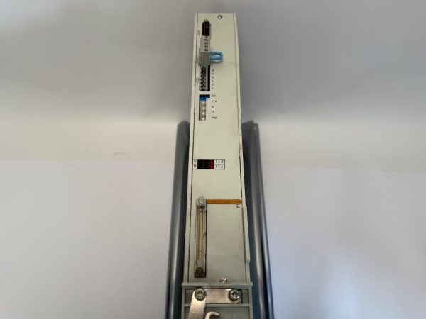 Siemens 6SN1130-1AD11-0CA0 Servo Drive 6SN1123-1AA00-0CA0 6SN1118-0AD11-0AA0