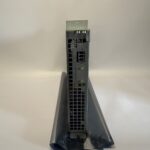 Siemens 6SN1130-1AD11-0CA0 Servo Drive 6SN1123-1AA00-0CA0 6SN1118-0AD11-0AA0