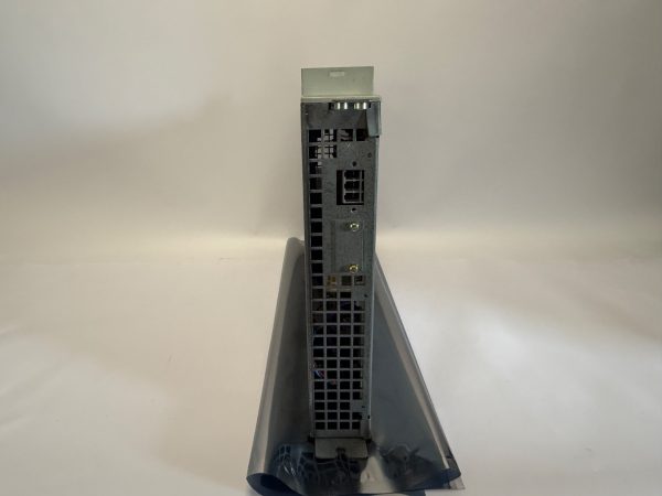 Siemens 6SN1130-1AD11-0CA0 Servo Drive 6SN1123-1AA00-0CA0 6SN1118-0AD11-0AA0
