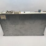 Siemens 6SN1130-1AD11-0CA0 Servo Drive 6SN1123-1AA00-0CA0 6SN1118-0AD11-0AA0