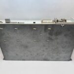 Siemens 6SN1130-1AD11-0CA0 Servo Drive 6SN1123-1AA00-0CA0 6SN1118-0AD11-0AA0