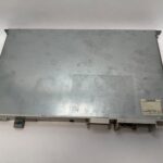 Siemens 6SN1130-1AD11-0CA0 Servo Drive 6SN1123-1AA00-0CA0 6SN1118-0AD11-0AA0