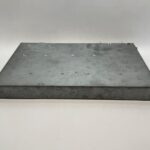 Siemens 6SN1130-1AD11-0CA0 Servo Drive 6SN1123-1AA00-0CA0 6SN1118-0AD11-0AA0