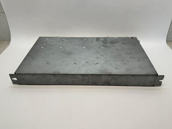 Siemens 6SN1130-1AD11-0CA0 Servo Drive 6SN1123-1AA00-0CA0 6SN1118-0AD11-0AA0