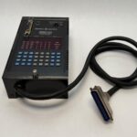 GE IC630CPU301A CPU Programmable Controller Unit Series 3 IC630-CPU-301-A