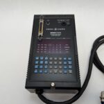 GE IC630CPU301A CPU Programmable Controller Unit Series 3 IC630-CPU-301-A