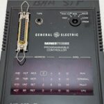 GE IC630CPU301A CPU Programmable Controller Unit Series 3 IC630-CPU-301-A
