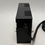 GE IC630CPU301A CPU Programmable Controller Unit Series 3 IC630-CPU-301-A