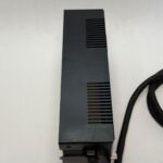 GE IC630CPU301A CPU Programmable Controller Unit Series 3 IC630-CPU-301-A