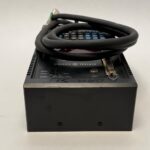 GE IC630CPU301A CPU Programmable Controller Unit Series 3 IC630-CPU-301-A