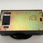 GE IC630CPU301A CPU Programmable Controller Unit Series 3 IC630-CPU-301-A