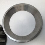 Tapered Roller Bearing – 2.2500 in Bore, 5.5130 in Cup Outer Diameter, 0.9260 in Cup Width, class 2, Case-Hardened High Alloy Steel