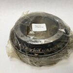 Bearing Set – 3.0000 in Bore, 5.3438 in Cup Outer Diameter, 1.3750 in Cup Width, 2.0650 in Cone Width, class 2, Case-Carburized Steel.