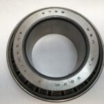 Bearing Set – 3.0000 in Bore, 5.3438 in Cup Outer Diameter, 1.3750 in Cup Width, 2.0650 in Cone Width, class 2, Case-Carburized Steel.