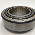 Bearing Set – 3.0000 in Bore, 5.3438 in Cup Outer Diameter, 1.3750 in Cup Width, 2.0650 in Cone Width, class 2, Case-Carburized Steel.
