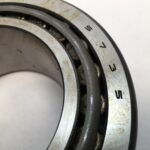 Bearing Set – 3.0000 in Bore, 5.3438 in Cup Outer Diameter, 1.3750 in Cup Width, 2.0650 in Cone Width, class 2, Case-Carburized Steel.