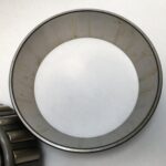 Bearing Set – 3.0000 in Bore, 5.3438 in Cup Outer Diameter, 1.3750 in Cup Width, 2.0650 in Cone Width, class 2, Case-Carburized Steel.